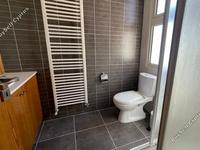 5 bedroom detached house for sale pervolia larnaca 8661378 image 15985301