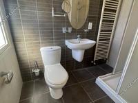 5 bedroom detached house for sale pervolia larnaca 8661378 image 15985302