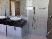 5 bedroom detached house for sale pervolia larnaca 8661378 image 15985303
