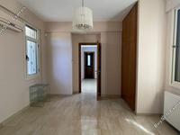 5 bedroom detached house for sale pervolia larnaca 8661378 image 15985304