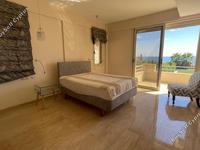 5 bedroom detached house for sale pervolia larnaca 8661378 image 15985305