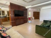 5 bedroom detached house for sale pervolia larnaca 8661378 image 15985307