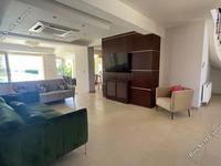 5 bedroom detached house for sale pervolia larnaca 8661378 image 15985308