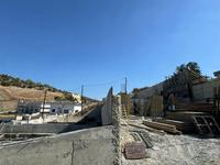 3 bedroom detached house for sale akrounta limassol 7781478 image 10400830