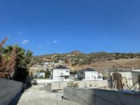 3 bedroom detached house for sale akrounta limassol 7781478 image 10400832