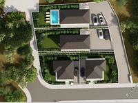 3 bedroom detached house for sale akrounta limassol 7781478 image 10400837