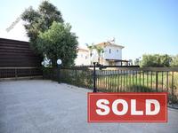 4 bedroom semi detached house sold agia triada famagusta 8666478 image 16010281