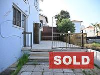 4 bedroom semi detached house sold agia triada famagusta 8666478 image 16010283