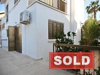 4 bedroom semi detached house sold agia triada famagusta 8666478 image 16010284
