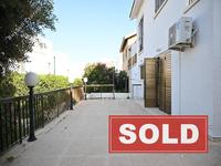 4 bedroom semi detached house sold agia triada famagusta 8666478 image 16010285