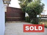 4 bedroom semi detached house sold agia triada famagusta 8666478 image 16010286