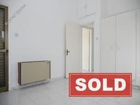 4 bedroom semi detached house sold agia triada famagusta 8666478 image 16010287