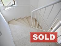 4 bedroom semi detached house sold agia triada famagusta 8666478 image 16010294