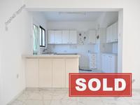 4 bedroom semi detached house sold agia triada famagusta 8666478 image 16010296