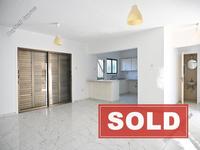 4 bedroom semi detached house sold agia triada famagusta 8666478 image 16010297