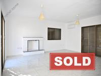4 bedroom semi detached house sold agia triada famagusta 8666478 image 16010298