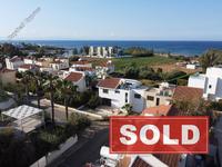 4 bedroom semi detached house sold agia triada famagusta 8666478 image 16010300