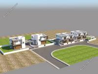 2 bedroom semi detached house for sale vrysoulles famagusta 8782578 image 16645402 2 bedroom semi detached house for sale vrysoulles famagusta 8782578 image 16645402