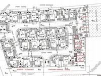 2 bedroom semi detached house for sale vrysoulles famagusta 8782578 image 16645405 2 bedroom semi detached house for sale vrysoulles famagusta 8782578 image 16645405