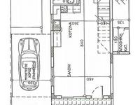 2 bedroom semi detached house for sale vrysoulles famagusta 8782578 image 16645406 2 bedroom semi detached house for sale vrysoulles famagusta 8782578 image 16645406