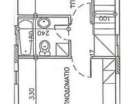 2 bedroom semi detached house for sale vrysoulles famagusta 8782578 image 16645407 2 bedroom semi detached house for sale vrysoulles famagusta 8782578 image 16645407