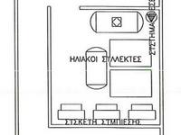 2 bedroom semi detached house for sale vrysoulles famagusta 8782578 image 16645408 2 bedroom semi detached house for sale vrysoulles famagusta 8782578 image 16645408