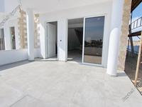 2 bedroom semi detached house for sale vrysoulles famagusta 8782578 image 16645411 2 bedroom semi detached house for sale vrysoulles famagusta 8782578 image 16645411