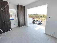 2 bedroom semi detached house for sale vrysoulles famagusta 8782578 image 16645412 2 bedroom semi detached house for sale vrysoulles famagusta 8782578 image 16645412