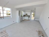 2 bedroom semi detached house for sale vrysoulles famagusta 8782578 image 16645413 2 bedroom semi detached house for sale vrysoulles famagusta 8782578 image 16645413