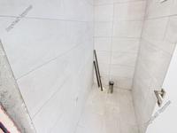 2 bedroom semi detached house for sale vrysoulles famagusta 8782578 image 16645415 2 bedroom semi detached house for sale vrysoulles famagusta 8782578 image 16645415