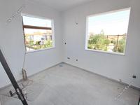 2 bedroom semi detached house for sale vrysoulles famagusta 8782578 image 16645416 2 bedroom semi detached house for sale vrysoulles famagusta 8782578 image 16645416