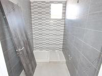 2 bedroom semi detached house for sale vrysoulles famagusta 8782578 image 16645417 2 bedroom semi detached house for sale vrysoulles famagusta 8782578 image 16645417