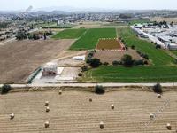 land for sale dali nicosia 1077578 image 3005172