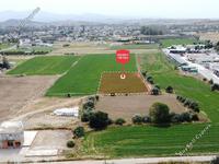 land for sale dali nicosia 1077578 image 3005174