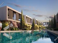 6 bedroom detached house for sale coral bay paphos 7910678 image 11160972