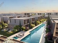 6 bedroom detached house for sale coral bay paphos 7910678 image 11160973