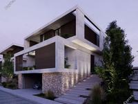 6 bedroom detached house for sale coral bay paphos 7910678 image 11160975