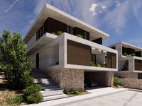6 bedroom detached house for sale coral bay paphos 7910678 image 11160976