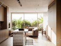 6 bedroom detached house for sale coral bay paphos 7910678 image 11160992