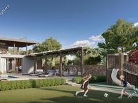 6 bedroom detached house for sale coral bay paphos 7910678 image 11161011