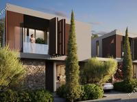 6 bedroom detached house for sale coral bay paphos 7910678 image 11161012