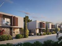 6 bedroom detached house for sale coral bay paphos 7910678 image 11161014