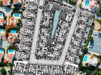 6 bedroom detached house for sale coral bay paphos 7910678 image 11161018