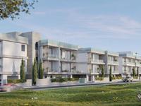 2 bedroom apartment for sale geroskipou paphos 8769778 image 16572455