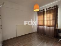 2 bedroom apartment for sale neapolis limassol 8658778 image 16022655 2 bedroom apartment for sale neapolis limassol 8658778 image 16022655