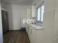 2 bedroom apartment for sale neapolis limassol 8658778 image 16022656 2 bedroom apartment for sale neapolis limassol 8658778 image 16022656
