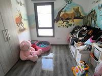 4 bedroom semi detached house for sale ekali limassol 7795778 image 10502487 4 bedroom semi detached house for sale ekali limassol 7795778 image 10502487