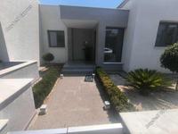 4 bedroom semi detached house for sale ekali limassol 7795778 image 10502489 4 bedroom semi detached house for sale ekali limassol 7795778 image 10502489
