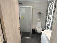 4 bedroom semi detached house for sale ekali limassol 7795778 image 10502490 4 bedroom semi detached house for sale ekali limassol 7795778 image 10502490