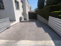 4 bedroom semi detached house for sale ekali limassol 7795778 image 10502497 4 bedroom semi detached house for sale ekali limassol 7795778 image 10502497